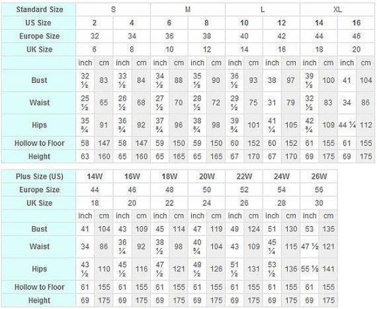 Short Red Lace Prom Homecoming Dress,gala dresses short,mini prom dresses