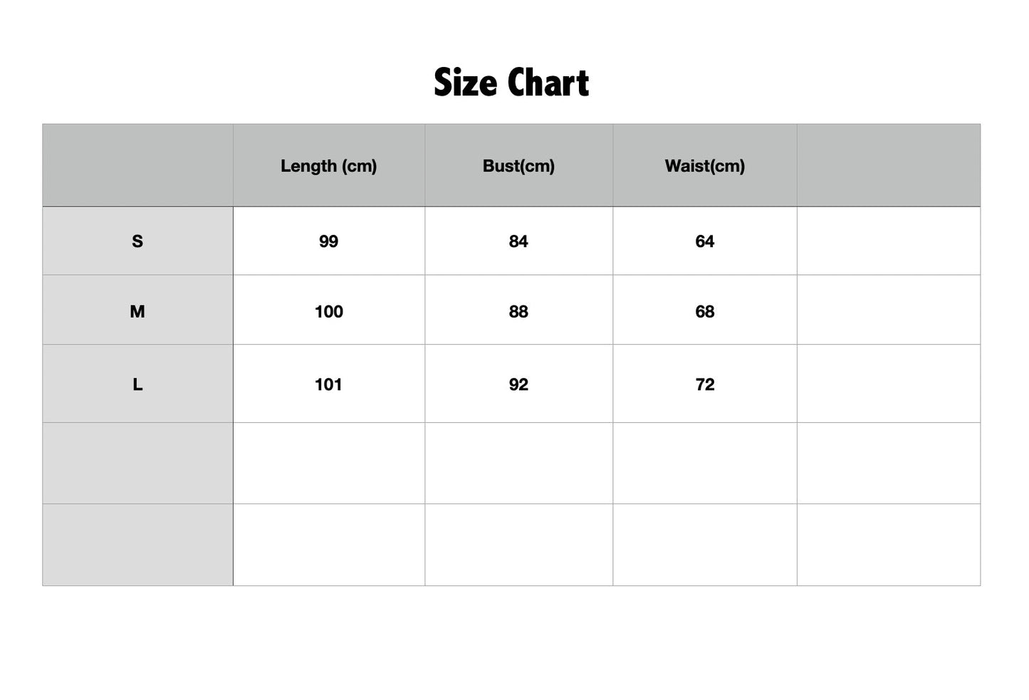 Black A Line Long Sleeve Dress A Line Fashion Dress 10953