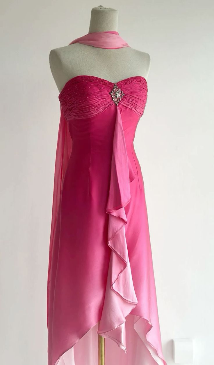 ππ·πNew Fairy Tale Dress Prom Dress Birthday Dress gh6665
