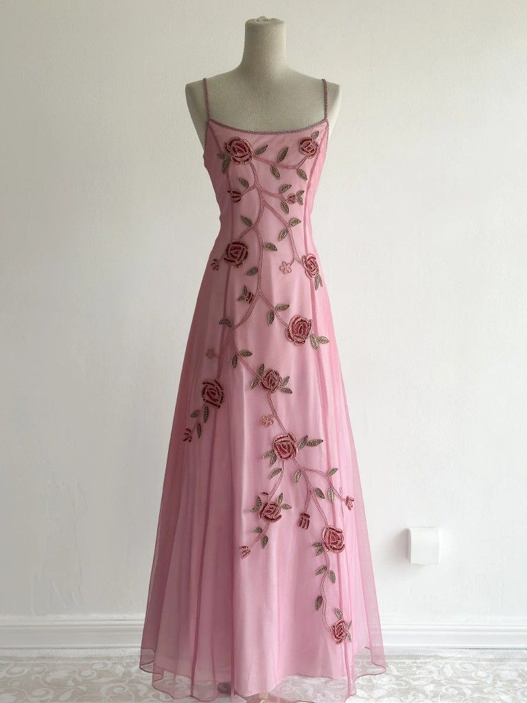 ππ·πNew Fairy Tale Dress Prom Dress Birthday Dress gh6666