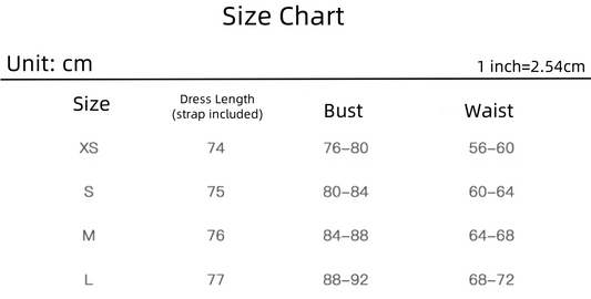 Simple Polka dot Pattern Design A-line Sleeveless Spaghetti Strap Tiered Dress TP3290