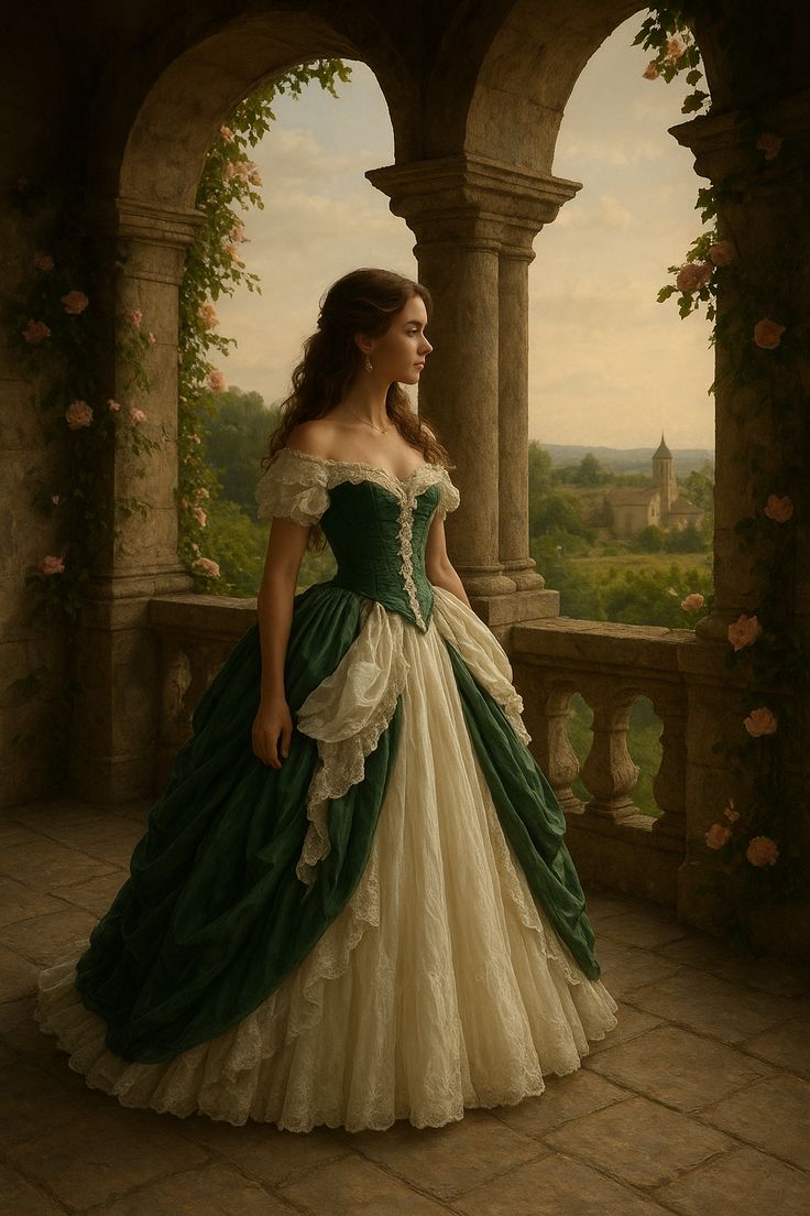 New Formal Ball Gowns gh6501