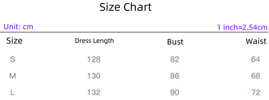 Fashion Irregular Ruffled Floral Design A-line Sleeveless Spaghetti Strap Dress TP3279