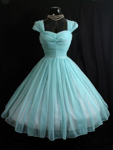 Chic Homecoming Dress A Line Sweetheart Tulle Pleated Short Birthday Party Dress Cocktail Dress P4965