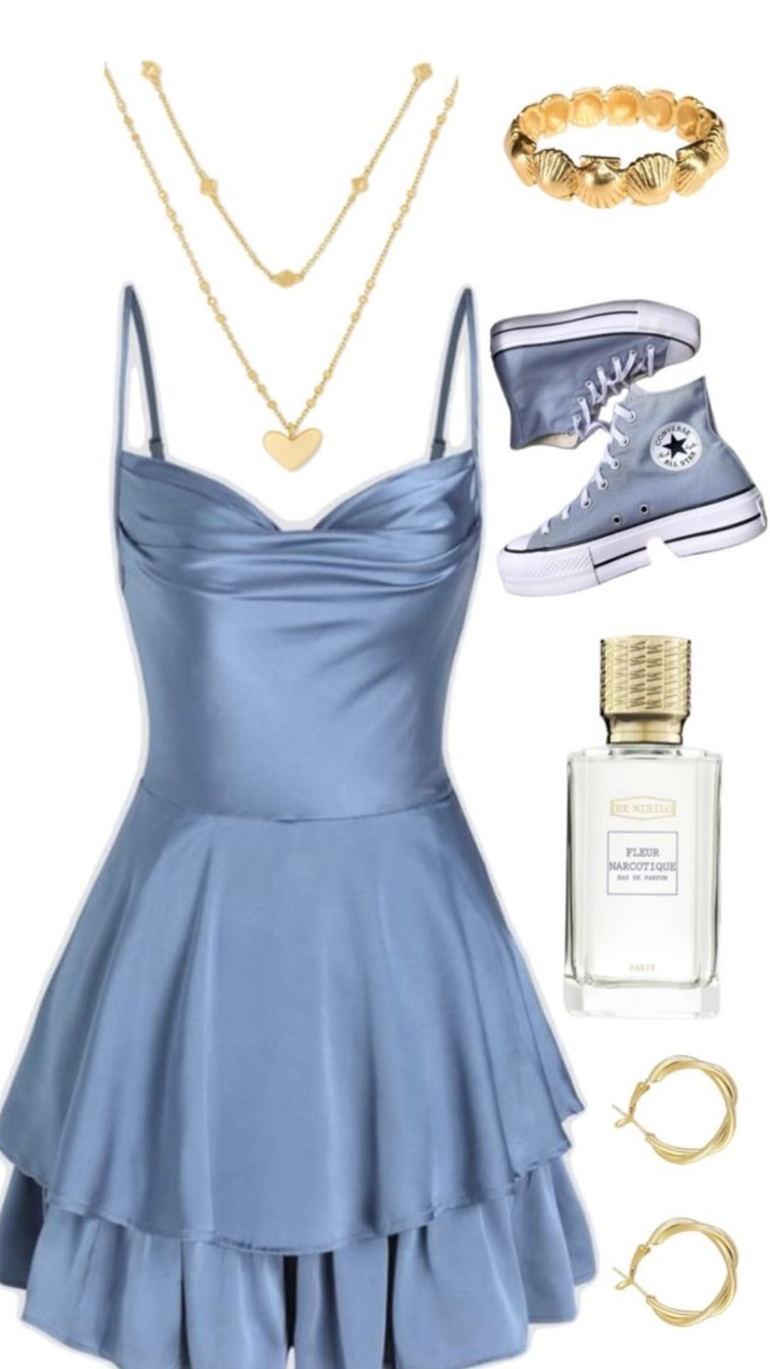 Charming Homecoming Dress Blue Spagehhti Straps Stain Cocktail Dress Short Birthday Party Dress P4974