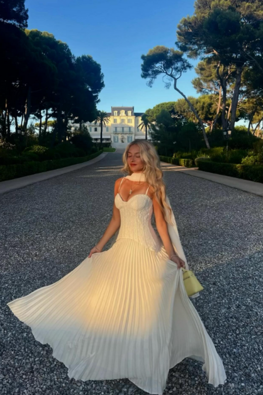 New Wedding Guest Dress/Party Dress gh6527