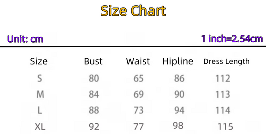 Simple White Three-dimensional Rose Embroidery Design Mermaid Sleeveless Spaghetti Strap Dress TP3323