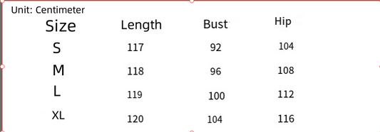 New Design Interesting Printed Literary Retro Denim Suspenders Loose Dress TP2832