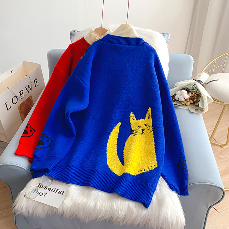 Christmas turtleneck sweater bottom Shirt Top 5262