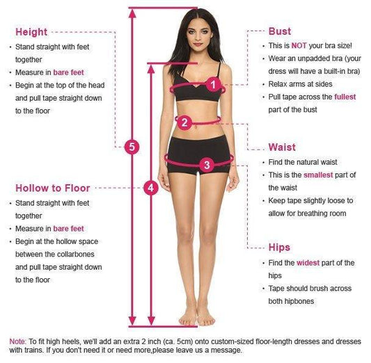 Gorgeous V Neck Mermaid Blue Sequins Long Prom Dress, Mermaid Blue Formal Dress, Blue Evening Dress