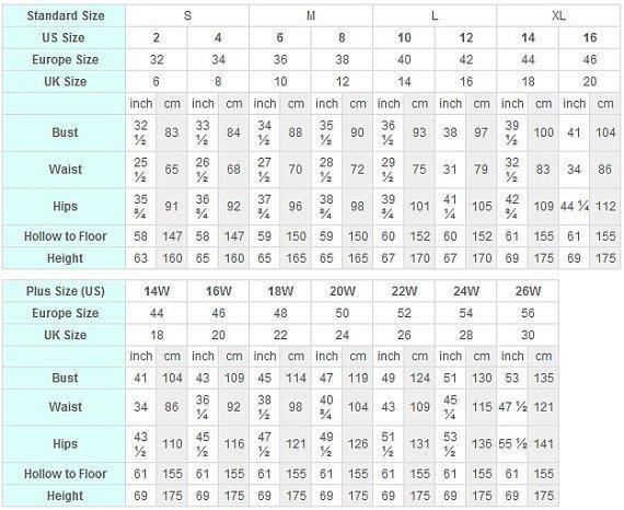 Short Red Lace Prom Homecoming Dress,gala dresses short,mini prom dresses