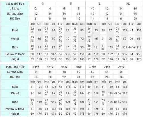 A Line Backless Pink Floral Long Prom Dresses,Formal Graduation Evening Dress Gala Dresses