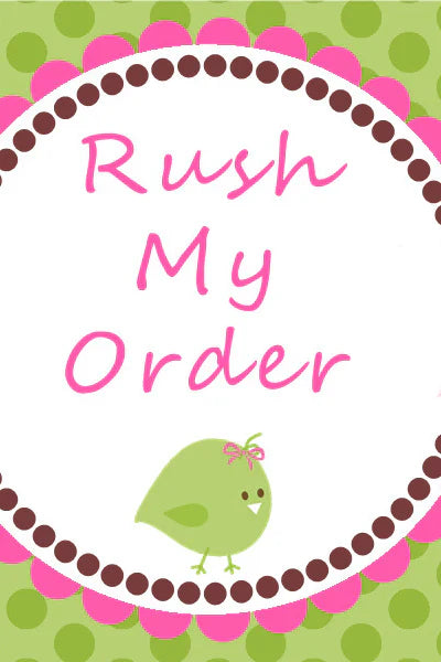 Free Shipping change Expedited Shipping Cost