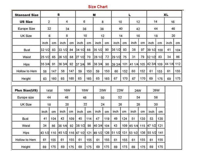 Cute White Short Prom Dress Sequin One Shoulder Long Sleeve Homecoming Dresses
