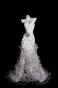 Long Dress Evening Dress gh7033