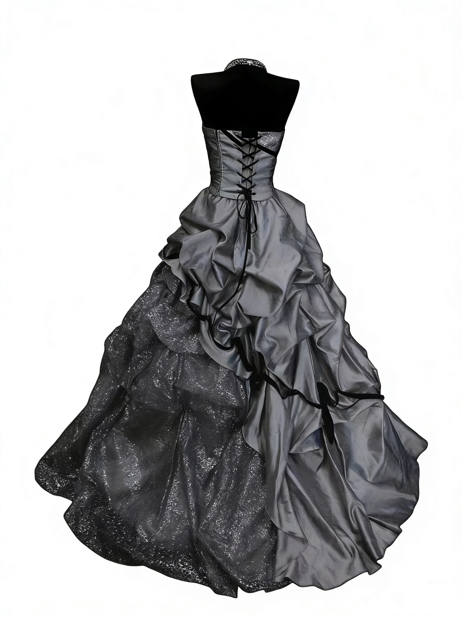 New Formal Ball Gowns And Graduation Gowns Quinceanera Dresses gh6495