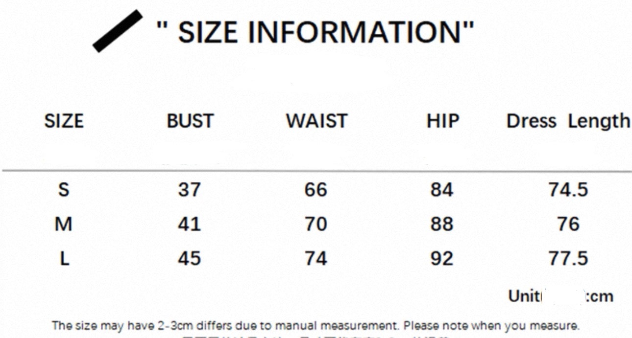 Fitted V-Neck Spaghetti Straps Lace Up Appliques Homecoming Dress