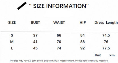 Fitted V-Neck Spaghetti Straps Lace Up Appliques Homecoming Dress