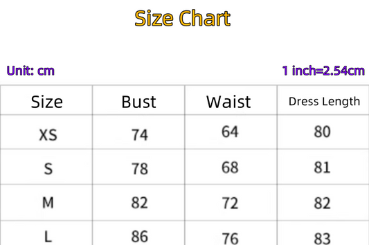 Simple Plaid Ruffled Hem Design A-line Sleeveless Spaghetti Strap Dress TP3305