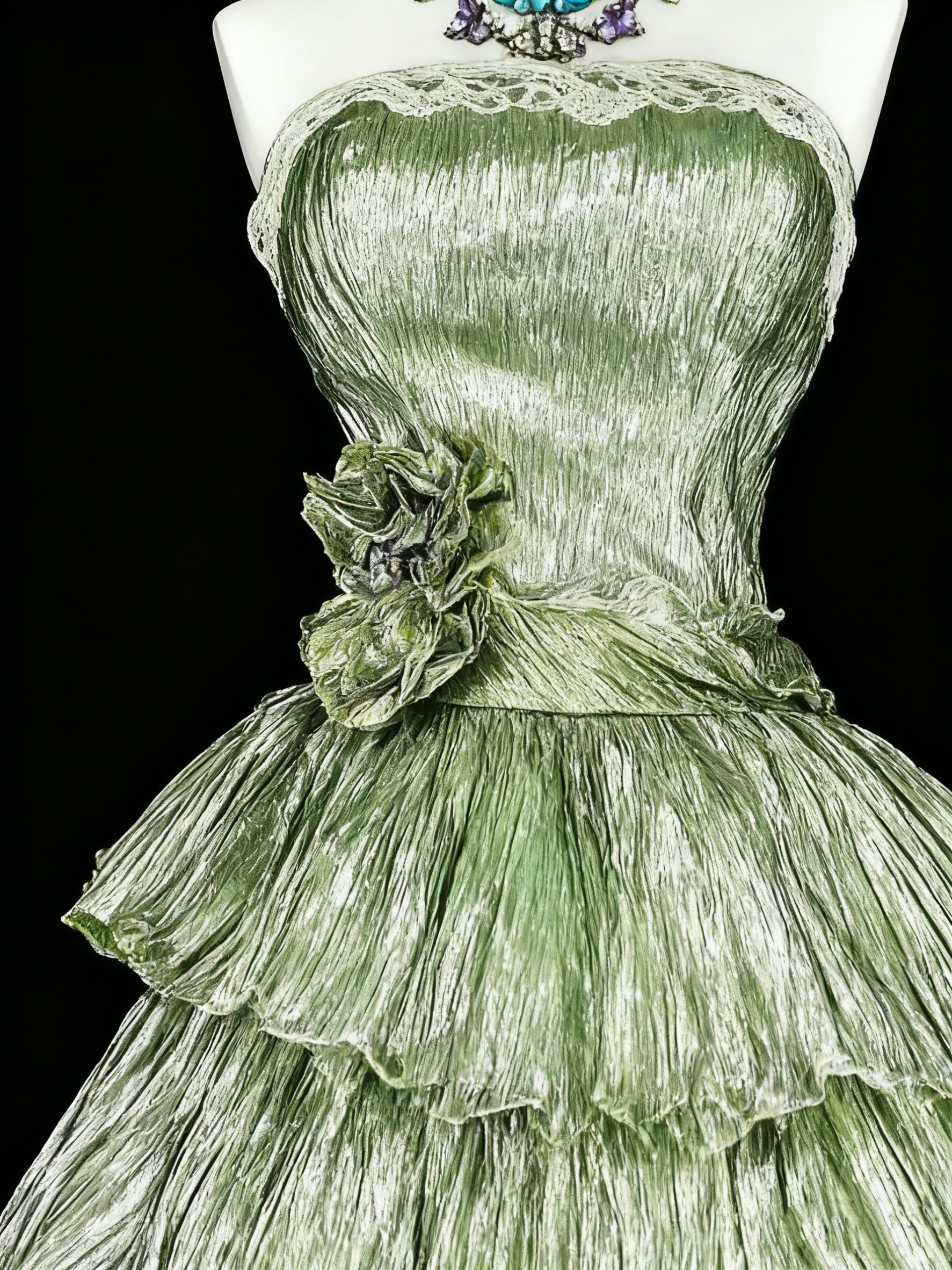girlhomeshops-Birthday dress, short dress, green dress, cocktail dress gh6139
