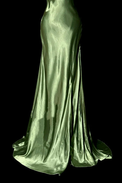 New Fashion Dress Long Formal Dress gh6646