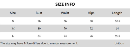Chiffon Strapless Sleeveless Ruffle Mini Party Homecoming Dress