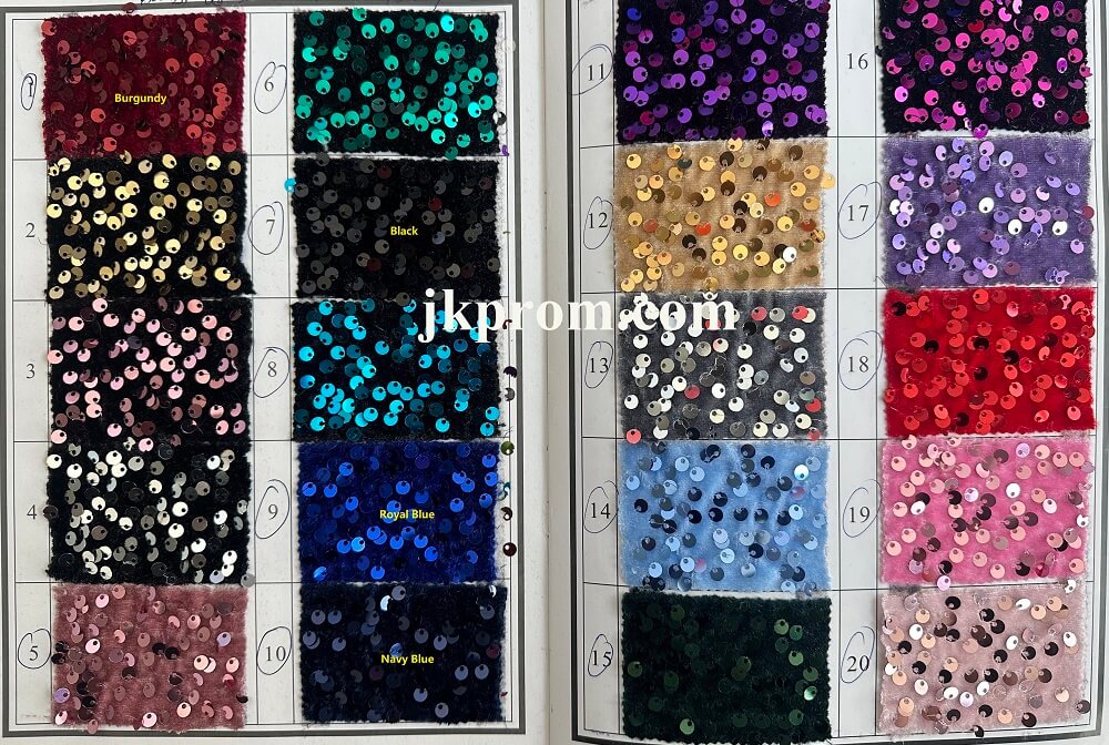 Sparkly Bodycon Halter Neck Blue Sequins Short Homecoming Dress