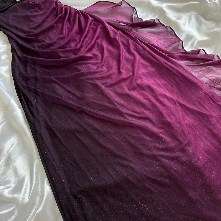 Birthday Party Dresses Elegant Dress for Event