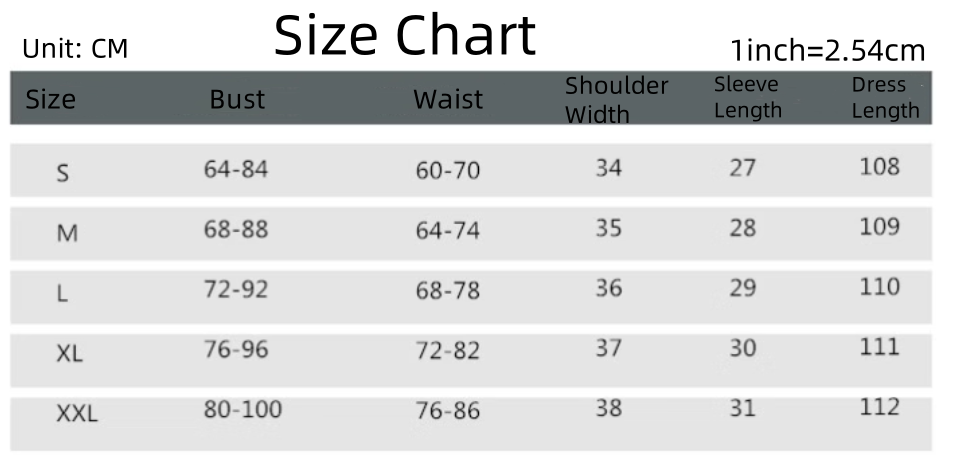 Vintage Floral Embroidery Design Mesh Women Dress TP2843