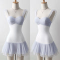 Classy A Line Sweetheart Chiffon Short Prom Dress,Homecoming Dress,Birthday Dress GG2353
