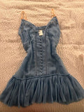 Chic A Line Spaghetti Straps Satin Short Prom Dress,Homecoming Dress,Birthday Dress GG2561