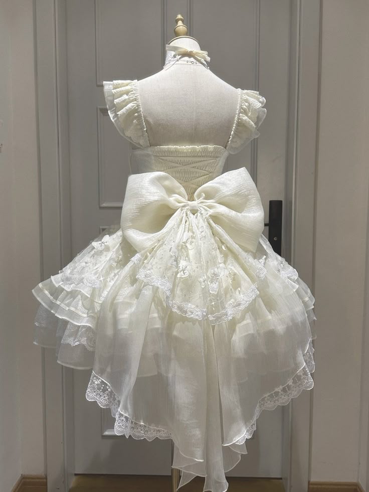 Cute Ball Gown Sweetheart Pastel Yellow Tulle Lace Short Prom Dress,Homecoming Dress,Birthday Dress GG3102