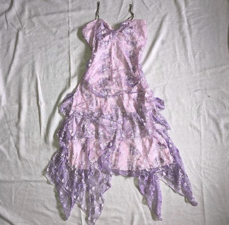 Unique  A Line Spaghetti Straps Tulle Lace Short Prom Dress,Homecoming Dress,Birthday Dress GG3415