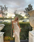 Fashion Mermaid Spaghetti Straps Sequin Long Prom Dress,Party Dress,Formal Evening Dress GG5051