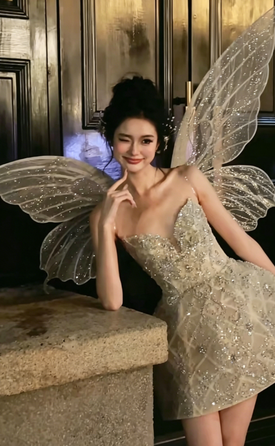 Glittering Sweetheart White Homecoming Dress Beading A-Line Birthday Dress GG6205