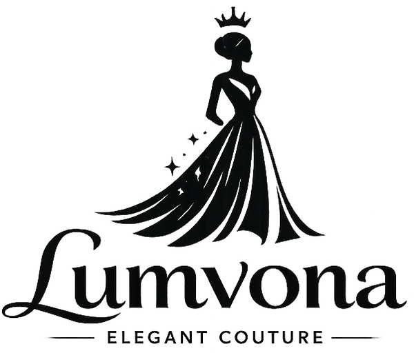 Lumvona