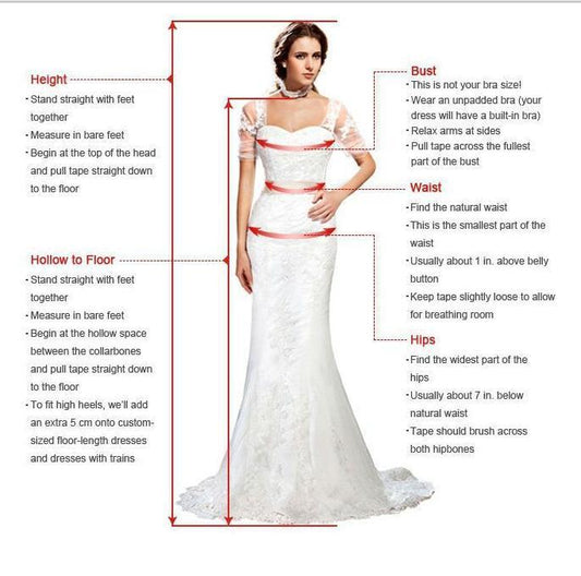 A-Line Chiffon Black Prom Dress with Appliques Beading Split Long Evening Dress