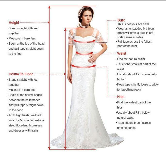 Sexy Backless Prom Dress Long, Dresses For Graduation Party