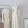 New women's clothing 11523