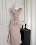 New women's clothing 11513
