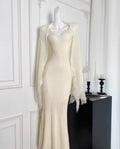 New women's clothing 11537