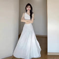 New women's dress 12136