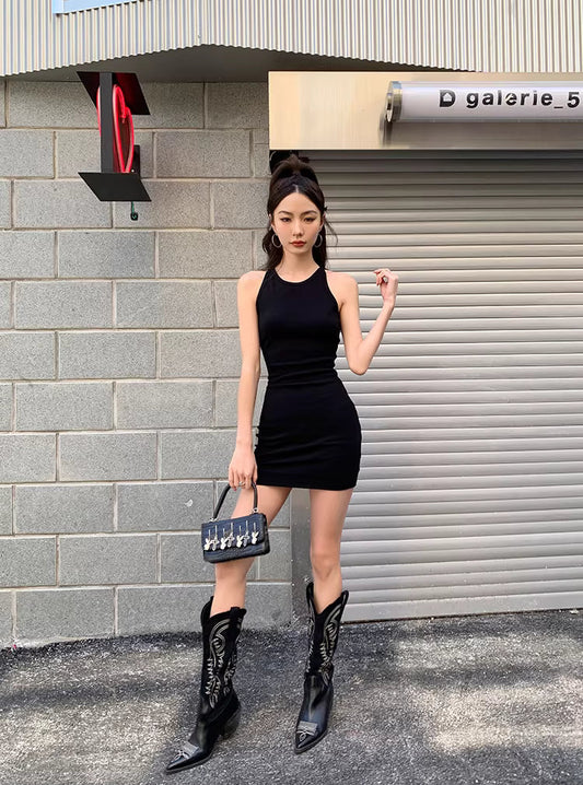 New women's clothing 11591