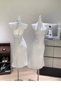 New women's clothing 11512