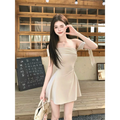 New women's clothing 11590