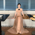 New women's dress 11852