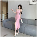 New women's clothing 11589