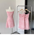 New women's clothing 11505