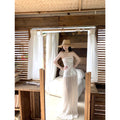 New women's dress 12160