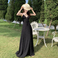 New women's dress 11909